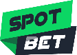 XoilacApp Situs Streaming Bola dan Judi Online Terpercaya Indonesia|XoilacApp